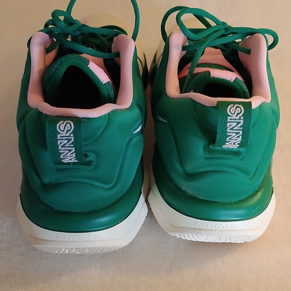 Nike Giannis Immortality 3 The Hard Way Shoes Men's 14 NWOT - Picture 4 of 6